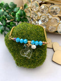 Pulsera Mother