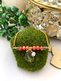 Pulsera Mother