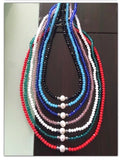 Collar Cristal