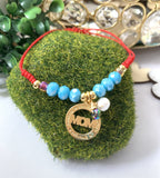 Pulsera Mom