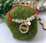 Pulsera Mom