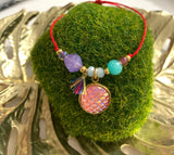 Pulsera Mermaid