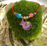 Pulsera Mermaid