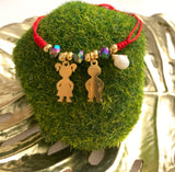 Pulsera Hijos