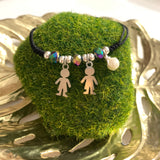 Pulsera Hijos