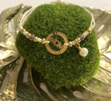 Pulsera Mom Beautiful