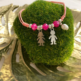 Pulsera Hijos