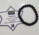 Pulsera de Cuarzo